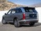 2026 Hyundai Palisade Hybrid Blue SEL Premium 7 Passenger