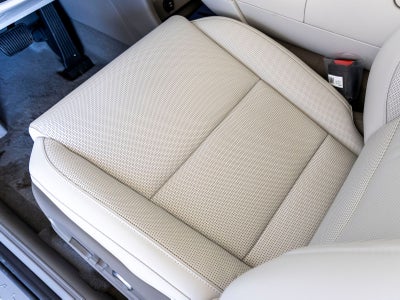 2026 Hyundai Palisade Hybrid SEL Premium 8 Passenger