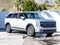 2026 Hyundai Palisade Hybrid SEL Premium 8 Passenger