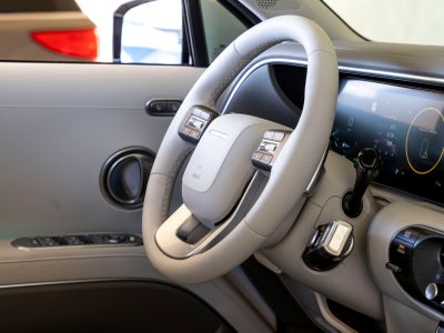 2026 Hyundai Palisade Hybrid SEL Premium 8 Passenger