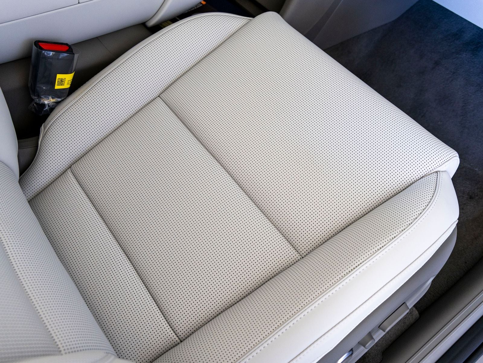 2026 Hyundai Palisade Hybrid SEL Premium 8 Passenger