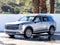 2026 Hyundai Palisade Hybrid SEL Premium 8 Passenger