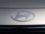 2026 Hyundai Palisade Hybrid SEL Premium 7 Passenger