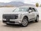 2026 Hyundai Palisade Hybrid SEL Premium 8 Passenger