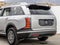 2026 Hyundai Palisade Hybrid SEL Premium 8 Passenger