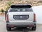 2026 Hyundai Palisade Hybrid SEL Premium 8 Passenger