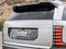 2026 Hyundai Palisade Hybrid SEL Premium 8 Passenger