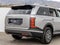 2026 Hyundai Palisade Hybrid SEL Premium 8 Passenger