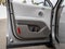2026 Hyundai Palisade Hybrid SEL Premium 8 Passenger
