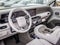 2026 Hyundai Palisade Hybrid SEL Premium 8 Passenger