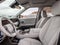 2026 Hyundai Palisade Hybrid SEL Premium 8 Passenger