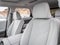 2026 Hyundai Palisade Hybrid SEL Premium 8 Passenger
