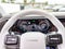2026 Hyundai Palisade Hybrid SEL Premium 8 Passenger