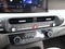 2026 Hyundai Palisade Hybrid SEL Premium 8 Passenger