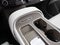 2026 Hyundai Palisade Hybrid SEL Premium 8 Passenger
