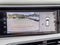 2026 Hyundai Palisade Hybrid SEL Premium 8 Passenger