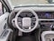 2026 Hyundai Palisade Hybrid SEL Premium 8 Passenger