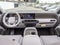 2026 Hyundai Palisade Hybrid SEL Premium 8 Passenger