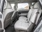 2026 Hyundai Palisade Hybrid SEL Premium 8 Passenger