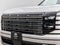 2026 Hyundai Palisade Hybrid SEL Premium 8 Passenger