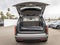 2026 Hyundai Palisade Hybrid SEL Premium 8 Passenger