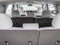 2026 Hyundai Palisade Hybrid SEL Premium 8 Passenger