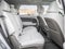 2026 Hyundai Palisade Hybrid SEL Premium 8 Passenger