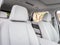 2026 Hyundai Palisade Hybrid SEL Premium 8 Passenger