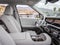 2026 Hyundai Palisade Hybrid SEL Premium 8 Passenger
