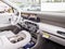 2026 Hyundai Palisade Hybrid SEL Premium 8 Passenger