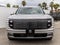 2026 Hyundai Palisade Hybrid SEL Premium 8 Passenger