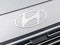 2026 Hyundai Palisade Hybrid SEL Premium 8 Passenger