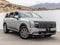 2026 Hyundai Palisade Hybrid SEL Premium 8 Passenger