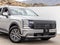 2026 Hyundai Palisade Hybrid SEL Premium 8 Passenger