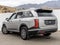 2026 Hyundai Palisade Hybrid SEL Premium 8 Passenger