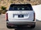 2027 Hyundai Palisade Hybrid Limited