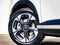 2027 Hyundai Palisade Hybrid Limited
