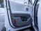 2027 Hyundai Palisade Hybrid Limited