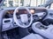 2027 Hyundai Palisade Hybrid Limited