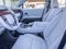 2027 Hyundai Palisade Hybrid Limited