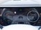 2027 Hyundai Palisade Hybrid Limited