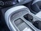 2027 Hyundai Palisade Hybrid Limited