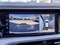 2027 Hyundai Palisade Hybrid Limited