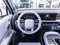 2027 Hyundai Palisade Hybrid Limited