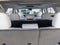 2027 Hyundai Palisade Hybrid Limited