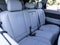 2027 Hyundai Palisade Hybrid Limited