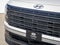 2027 Hyundai Palisade Hybrid Limited