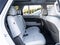 2027 Hyundai Palisade Hybrid Limited