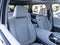 2027 Hyundai Palisade Hybrid Limited
