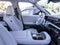 2027 Hyundai Palisade Hybrid Limited